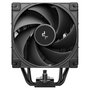 DeepCool AK500 G2 Digital NYX Negro