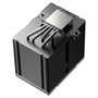 DeepCool AK500 G2 Digital NYX Negro