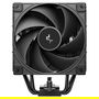 Deepcool AK500 G2 Refrigerador de aire 12 cm Negro