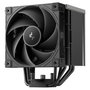 DeepCool AK500 G2 Digital NYX Negro
