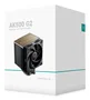 Deepcool AK500 G2 Negro