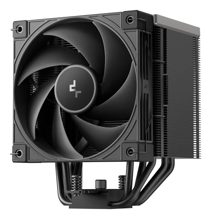 Deepcool AK500 G2 Negro
