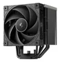 Deepcool AK500 G2 Negro