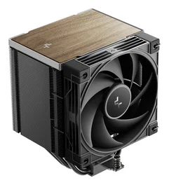 Deepcool AK500 G2 Negro