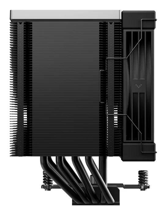 Deepcool AK500 G2 Negro