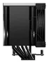 Deepcool AK500 G2 Negro