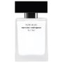 Narciso Rodriguez Pure Musc Eau de Parfum 50 ml