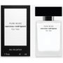 Narciso Rodriguez Pure Musc Eau de Parfum 50 ml