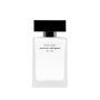 Narciso Rodriguez Pure Musc Eau de Parfum 50 ml