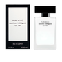 Narciso Rodriguez Pure Musc Eau de Parfum 50 ml