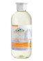 CORPORE SANO Champú Uso Frecuente Lino/Cáñamo 500ml ECOCERT