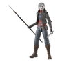 Star Wars Jedi: Survivor Black Series Figura Nightsister Merrin 15 cm