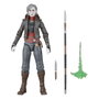 Star Wars Jedi: Survivor Black Series Figura Nightsister Merrin 15 cm