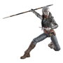 Star Wars Jedi: Survivor Black Series Figura Nightsister Merrin 15 cm