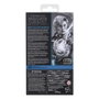 Star Wars Jedi: Survivor Black Series Figura Nightsister Merrin 15 cm