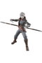 Hasbro Star Wars The Black Series Nightsister Merrin 15 cm