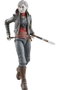 Hasbro Star Wars The Black Series Nightsister Merrin 15 cm