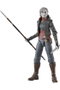 Hasbro Star Wars The Black Series Nightsister Merrin 15 cm