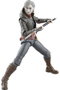 Hasbro Star Wars The Black Series Nightsister Merrin 15 cm