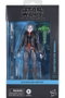 Hasbro Star Wars The Black Series Nightsister Merrin 15 cm