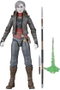 Hasbro Star Wars The Black Series Nightsister Merrin 15 cm
