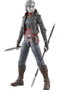 Hasbro Star Wars The Black Series Nightsister Merrin 15 cm