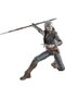 Hasbro Star Wars The Black Series Nightsister Merrin 15 cm