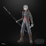 Hasbro Star Wars The Black Series Nightsister Merrin 15 cm