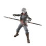 Hasbro Star Wars The Black Series Nightsister Merrin 15 cm