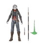 Hasbro Star Wars The Black Series Nightsister Merrin 15 cm