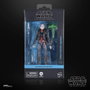 Hasbro Star Wars The Black Series Nightsister Merrin 15 cm