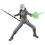 Hasbro Star Wars The Black Series Nightsister Merrin 15 cm