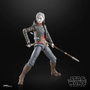 Hasbro Star Wars The Black Series Nightsister Merrin 15 cm