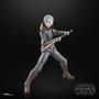 Hasbro Star Wars The Black Series Nightsister Merrin 15 cm