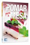 Do pomar para a mesa, VV.AA. - EURO IMPALA PORTUGUES