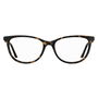 Montura de Gafas Mujer Seventh Street 7A-528-086 Ø 45 mm