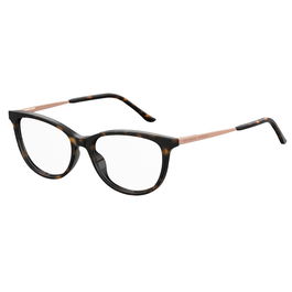 Montura de Gafas Mujer Seventh Street 7A-528-086 Ø 45 mm