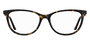 Seventh Street Gafas de Vista 7A-528-086 Marrón