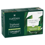 Rene Furterer Triphasic Progressive Tratamiento Anticaída 8 Ampollas