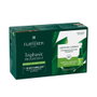 Rene Furterer Triphasic Progressive Champú Anticaída y Fortalecedor - 8 Frascos