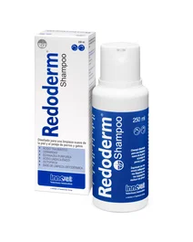 Swedencare Redoderm Champú 250 mL