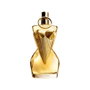Jean Paul Gaultier Divine Eau de Parfum 50 ml