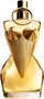 Jean Paul Gaultier Divine Eau de Parfum 50 ml