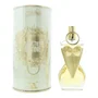 Jean Paul Gaultier Divine Eau de Parfum 50 ml