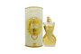 Jean Paul Gaultier Divine Eau de Parfum 50 ml
