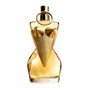 Jean Paul Gaultier Divine Eau de Parfum 50 ml