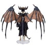 Diablo IV McFarlane Elite Edition Figura Lilith 22 cm