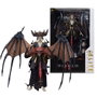 Diablo IV McFarlane Elite Edition Figura Lilith 22 cm