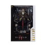 Diablo IV McFarlane Elite Edition Figura Lilith 22 cm