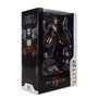 Diablo IV McFarlane Elite Edition Figura Lilith 22 cm